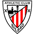 Athletic Bilbao.png logo